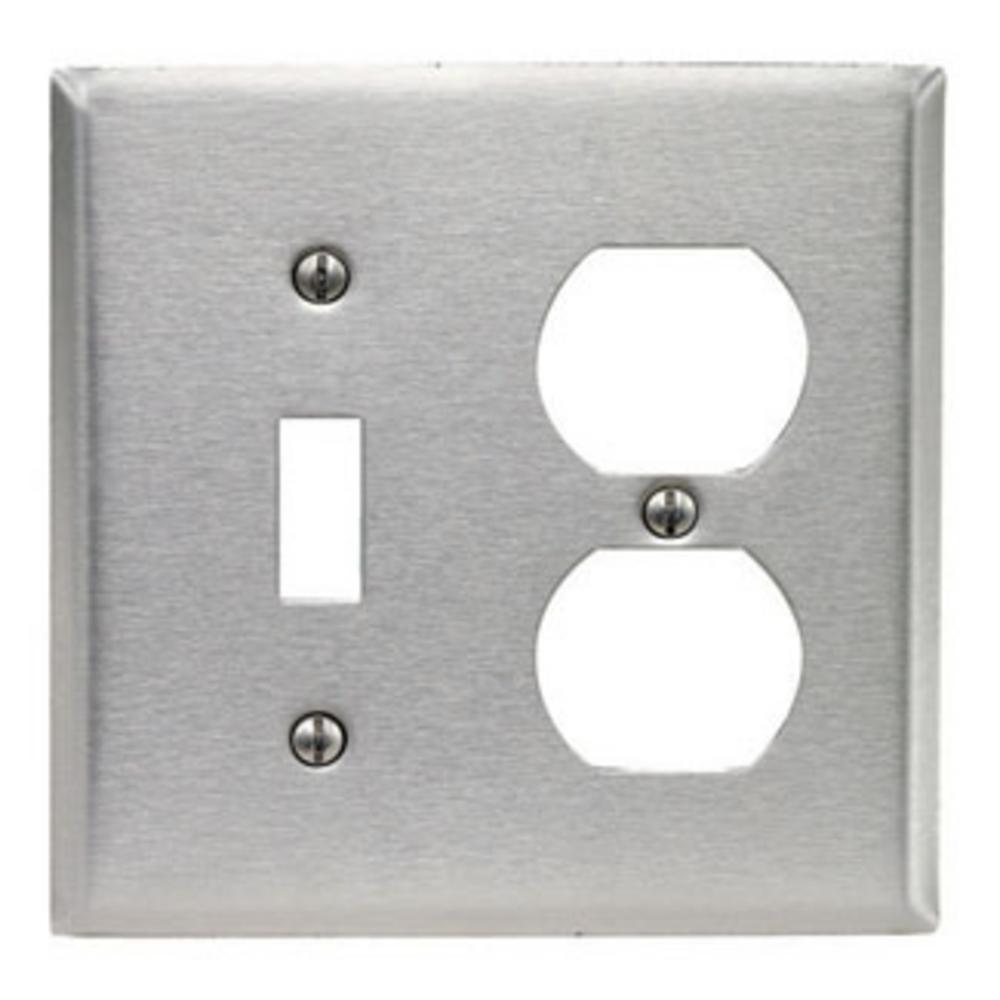2G MIDWAY TOG/DPLX STS