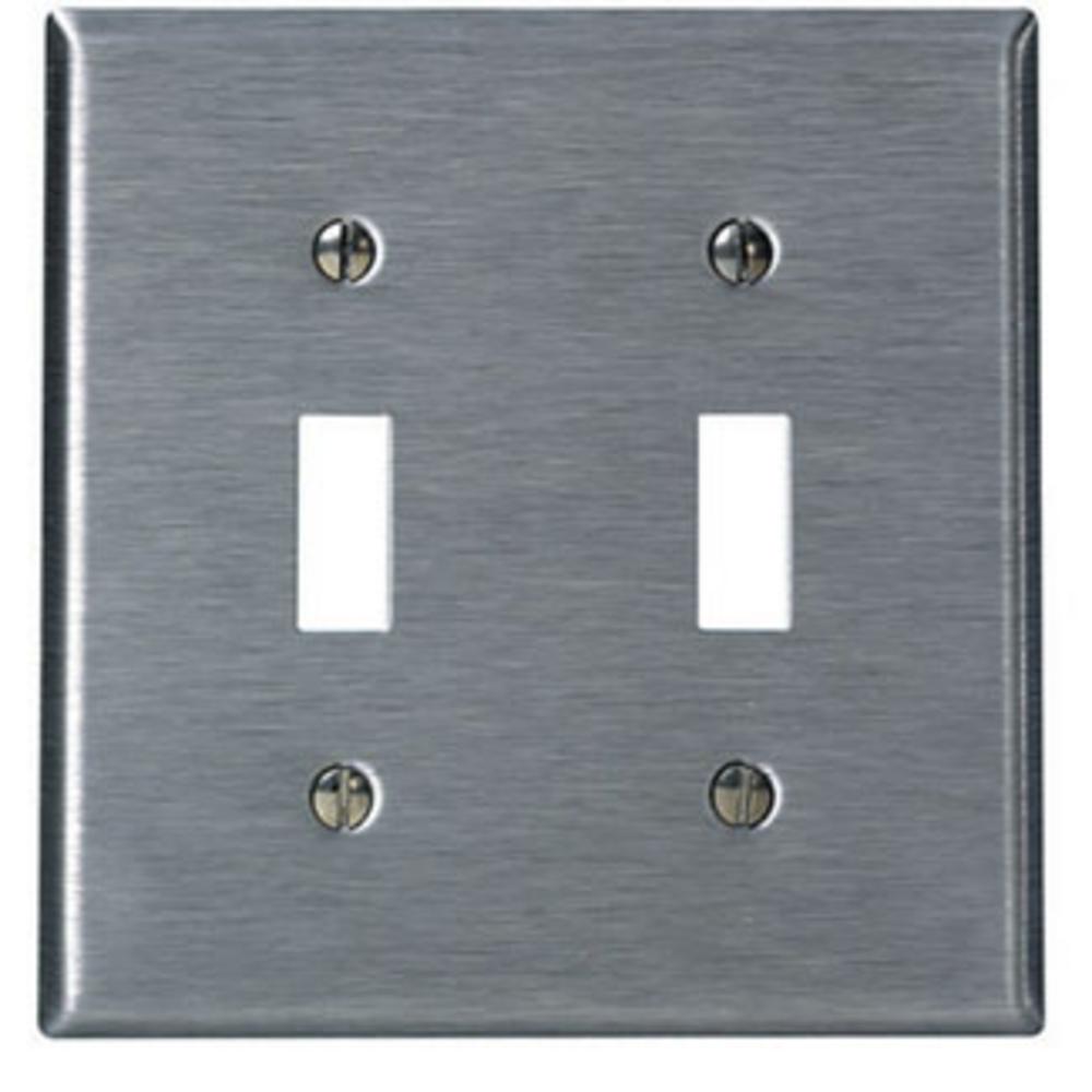 2G MIDWAY TOGGLE STS