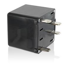 Leviton HC277-M53 - DISC