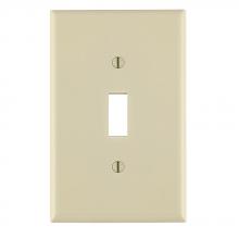 Leviton 80501-T - PLASTIC MIDWAY_LT ALMON