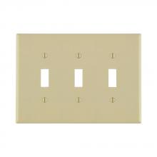 Leviton 80511-I - PJ3-I