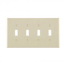 Leviton 80512-T - PJ4-T
