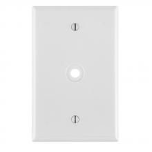 Leviton 80513-W - PJ733-W