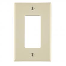 Leviton 80601-T - PJ26-T