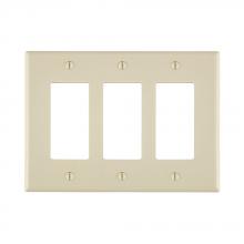 Leviton 80611-T - PJ263-T