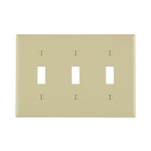 Leviton 80711-I - N3-I