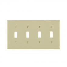 Leviton 80712-I - N4-I