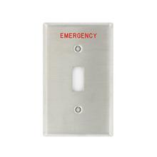 Leviton 84001-E40 - S1E-N