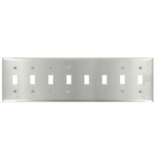 Leviton 84048-40 - S602-N