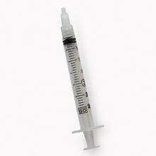 Leviton 49886-SYR - TOOL SYRINGE REPL 25PK