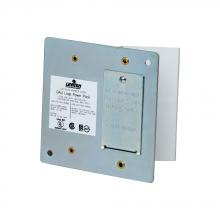 Leviton CD100-D0 - DALI LOOP POWER PACK