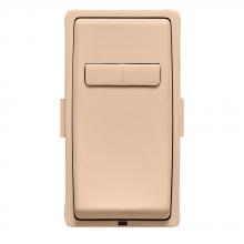 Leviton RKDCD-DT - RENU CC KIT DIM REMOTE DAPPER TAN