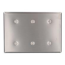 Leviton 84035-40 - S34-N