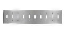 Leviton 84050-40 - S604N