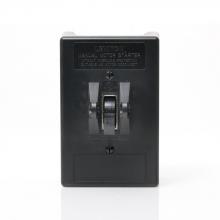 Leviton N13NC-TDS - MYLON ENCLOSURE