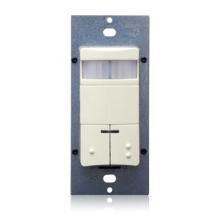 Leviton ODS0D-IAT - PIR OCCSNSR 2P USA LTA