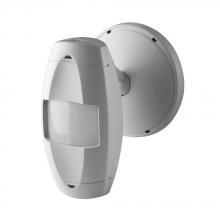 Leviton OSWLR-I0W - OCCUPANCY SENSOR