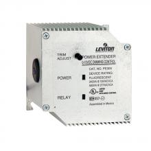 Leviton PE300-D0W - MKVII PWR EXTNDR