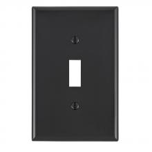 Leviton PJ1-E - MID NYL 1G TOG-E