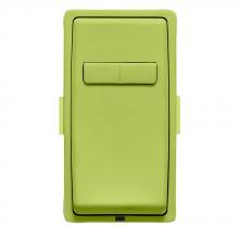 Leviton RKDCD-GS - RENU CC KIT DIM REMOTE GRANNY SMITH