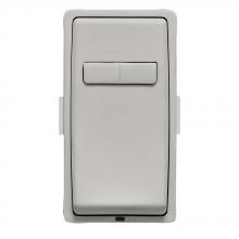 Leviton RKDCD-PG - RENU CC KIT DIM REMOTE  PEBBLE GREY