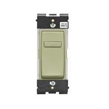Leviton RE00R-PS - RENU DIMMER REMOTE PRAIRIE SAGE