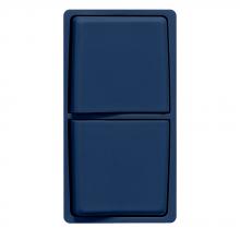 Leviton RK634-RN - RENU CC KIT CMBO SWITCH RICH NAVY
