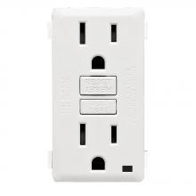 Leviton RKG15-WW - RENU CC KIT 15A GFCI WHITE