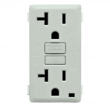 Leviton RKG20-SE - RENU CC KIT 20A GFCI SEA SPRAY