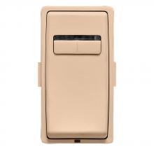 Leviton RKDMD-DT - RENU CC KIT 600W DIMMER DAPPER TAN
