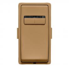 Leviton RKDMD-WC - RENU CC KIT 600W DIMMER WARM CARAMEL