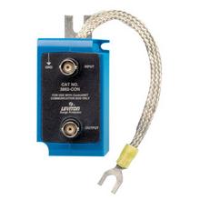 Leviton 3862-CON - TVSS FOR CONTROLNET