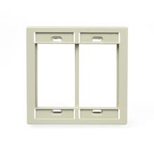 Leviton 41290-DMT - WP MOS DG LA
