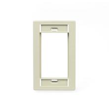 Leviton 41290-SMT - WP MOS SG LA