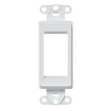 Leviton 41649-W - INS DEC MOS WH