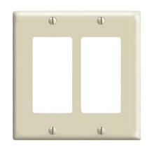 Leviton 80409-NI - N262-I