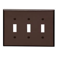 Leviton 80511 - PJ3
