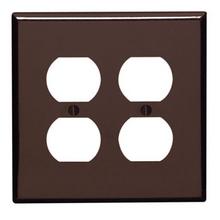 Leviton 80516 - PJ82