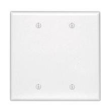 Leviton 80525-W - PJ23-W