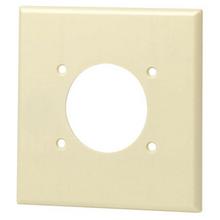 Leviton 80526-I - PJ703-I