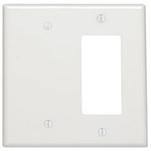 Leviton 80608-T - PJ1426-T