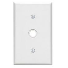 Leviton 88018 - P12-W