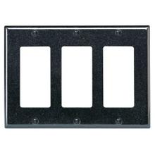 Leviton PJ263-E - MID NYL 3G DECR-E