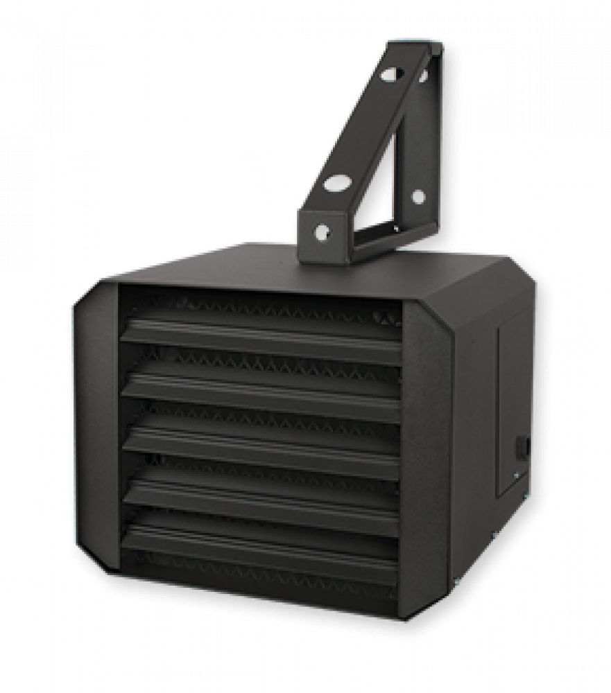 FARM UNIT HEATER 5000W 240V