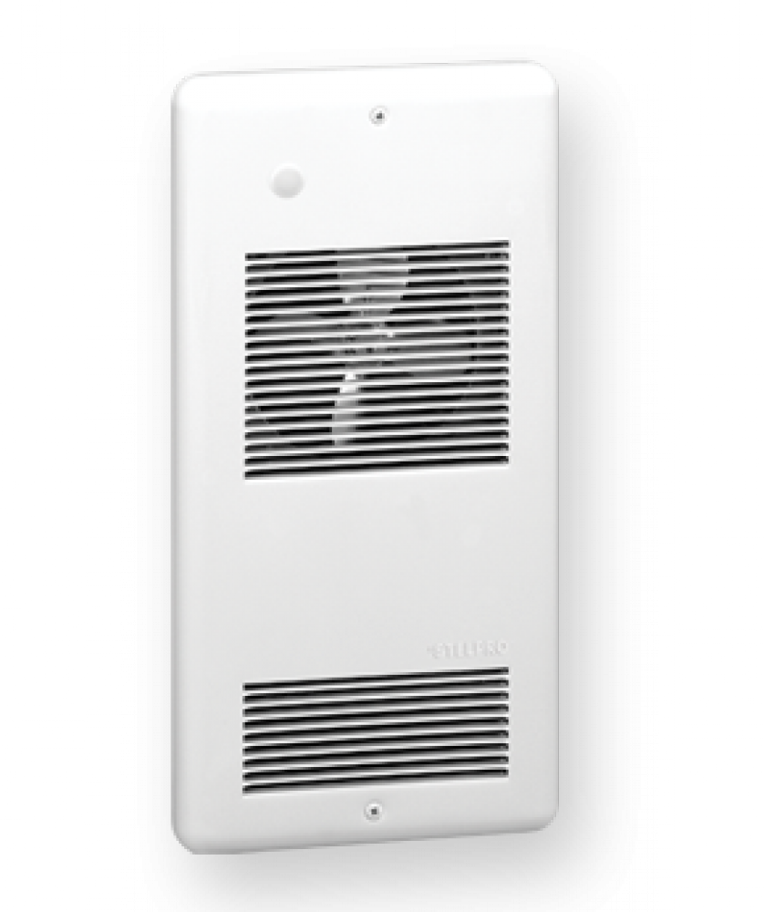 WALL INSERT SOFT WHITE 2000W 277V