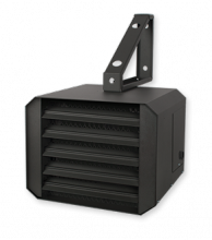 Stelpro FUHGX5T - FARM UNIT HEATER 5000W 240V