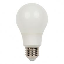 Westinghouse 5133000 - 9W (60W Eq) OmniA19 Dim LED, ENERGY STAR