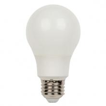 Westinghouse 5342500 - 6W (40W Eq) OmniA19 Dim LED, ENERGY STAR