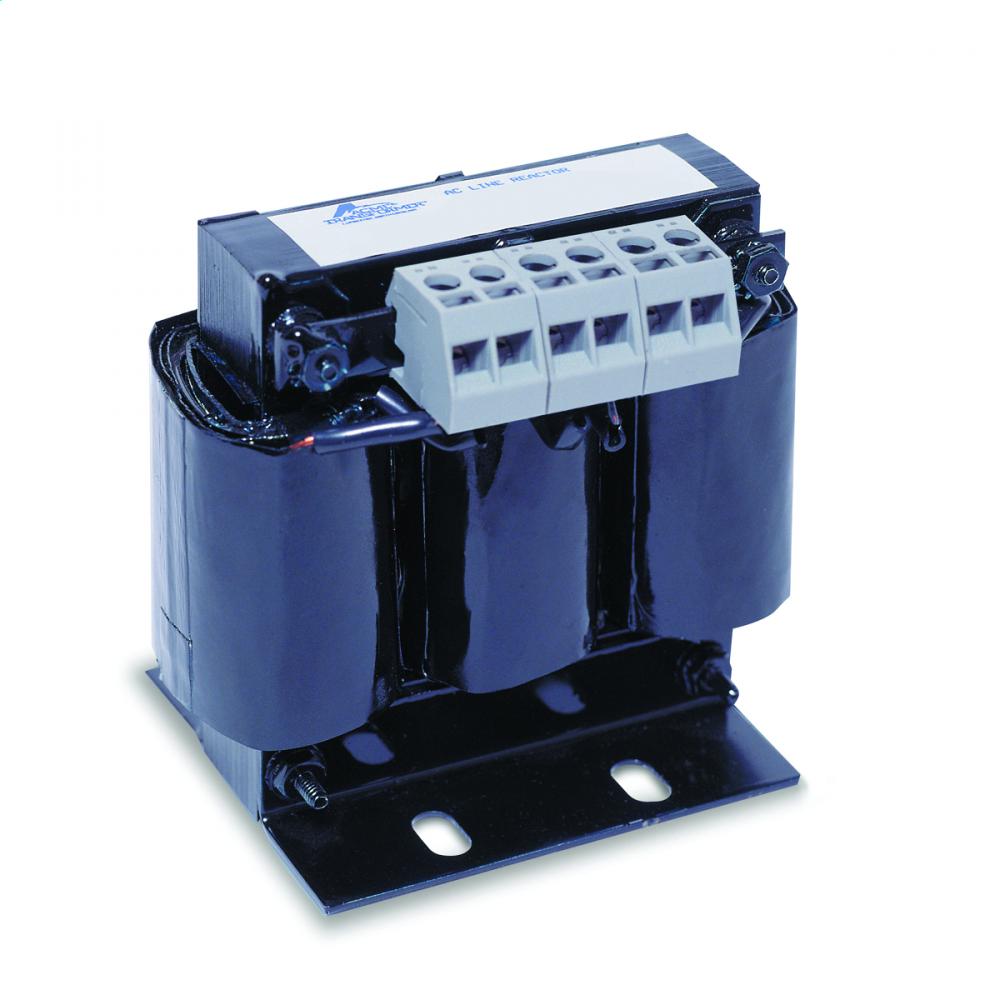 TFMR 250 AMP 3Z 200 HP