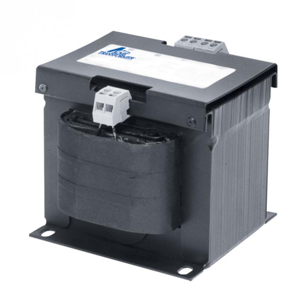 TFMR 1PH 2.0KVA 240X480-120
